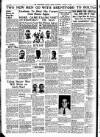 Middlesex County Times Saturday 28 August 1937 Page 14