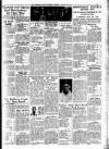 Middlesex County Times Saturday 28 August 1937 Page 15