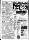 Middlesex County Times Saturday 28 August 1937 Page 16