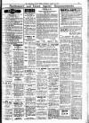 Middlesex County Times Saturday 28 August 1937 Page 17