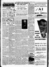 Middlesex County Times Saturday 28 August 1937 Page 20