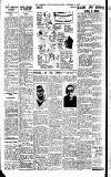 Middlesex County Times Saturday 11 September 1937 Page 2