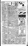 Middlesex County Times Saturday 11 September 1937 Page 3
