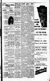Middlesex County Times Saturday 11 September 1937 Page 9
