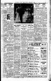 Middlesex County Times Saturday 11 September 1937 Page 11
