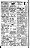 Middlesex County Times Saturday 11 September 1937 Page 12