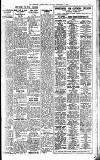 Middlesex County Times Saturday 11 September 1937 Page 13