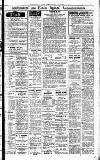 Middlesex County Times Saturday 11 September 1937 Page 17