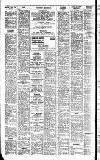 Middlesex County Times Saturday 11 September 1937 Page 18