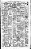 Middlesex County Times Saturday 11 September 1937 Page 19