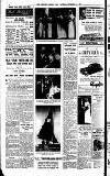 Middlesex County Times Saturday 11 September 1937 Page 20