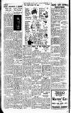 Middlesex County Times Saturday 18 September 1937 Page 2