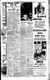 Middlesex County Times Saturday 18 September 1937 Page 7