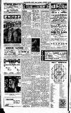 Middlesex County Times Saturday 18 September 1937 Page 8