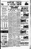 Middlesex County Times Saturday 18 September 1937 Page 11