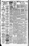 Middlesex County Times Saturday 18 September 1937 Page 12