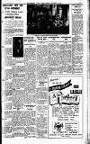 Middlesex County Times Saturday 18 September 1937 Page 13