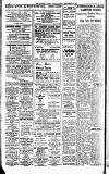Middlesex County Times Saturday 18 September 1937 Page 14