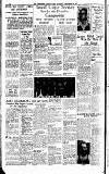 Middlesex County Times Saturday 18 September 1937 Page 16