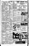 Middlesex County Times Saturday 18 September 1937 Page 18