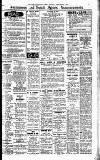 Middlesex County Times Saturday 18 September 1937 Page 19