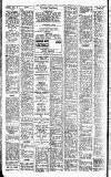Middlesex County Times Saturday 18 September 1937 Page 20