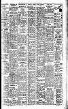 Middlesex County Times Saturday 18 September 1937 Page 21