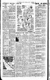Middlesex County Times Saturday 09 October 1937 Page 2