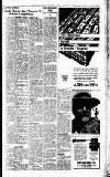 Middlesex County Times Saturday 09 October 1937 Page 3