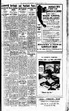 Middlesex County Times Saturday 09 October 1937 Page 7