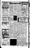 Middlesex County Times Saturday 09 October 1937 Page 8