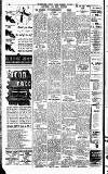 Middlesex County Times Saturday 09 October 1937 Page 10