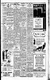 Middlesex County Times Saturday 09 October 1937 Page 11