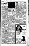 Middlesex County Times Saturday 09 October 1937 Page 13