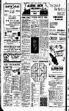 Middlesex County Times Saturday 09 October 1937 Page 14