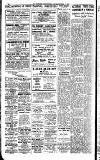 Middlesex County Times Saturday 09 October 1937 Page 16