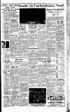 Middlesex County Times Saturday 09 October 1937 Page 19