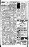 Middlesex County Times Saturday 09 October 1937 Page 20