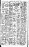 Middlesex County Times Saturday 09 October 1937 Page 22