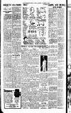 Middlesex County Times Saturday 16 October 1937 Page 2