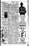 Middlesex County Times Saturday 16 October 1937 Page 3