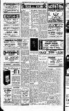 Middlesex County Times Saturday 16 October 1937 Page 8