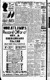 Middlesex County Times Saturday 16 October 1937 Page 10