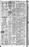 Middlesex County Times Saturday 16 October 1937 Page 12