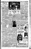 Middlesex County Times Saturday 16 October 1937 Page 13
