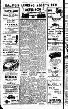 Middlesex County Times Saturday 16 October 1937 Page 14