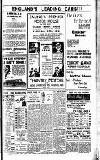Middlesex County Times Saturday 16 October 1937 Page 15