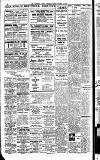 Middlesex County Times Saturday 16 October 1937 Page 16