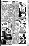 Middlesex County Times Saturday 16 October 1937 Page 17