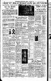 Middlesex County Times Saturday 16 October 1937 Page 18